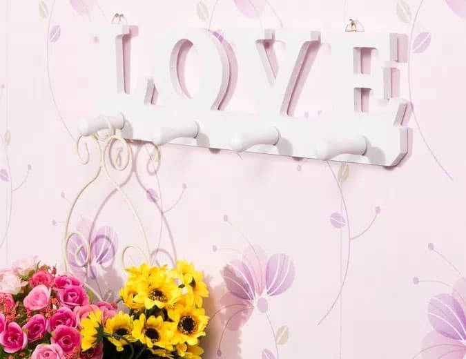 300+ Gambar Dekoratif Love HD Terbaru 300+ Gambar Dekoratif Love HD Terbaru