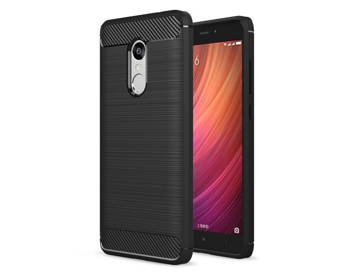 Katalog Fiber Line Case Xiaomi Travelbon.com Katalog Fiber Line Case Xiaomi Travelbon.com