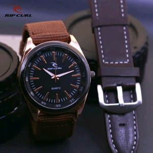 strap ripcurl