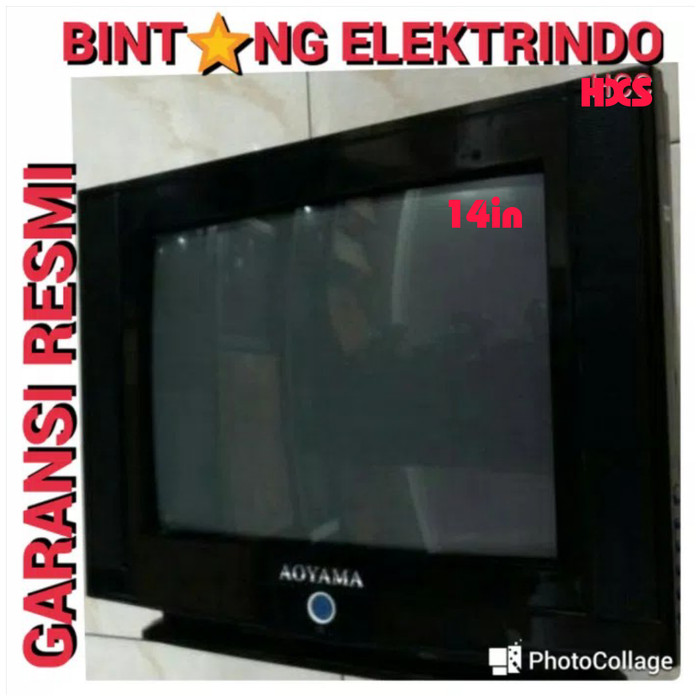 Harga Tv 14 In DaftarHarga.Pw Harga Tv 14 In DaftarHarga.Pw