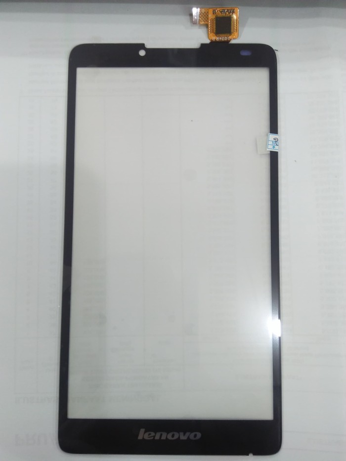 LENOVO A880 DRIVERS FOR MAC DOWNLOAD LENOVO A880 WINDOWS 7 X64 DRIVER DOWNLOAD