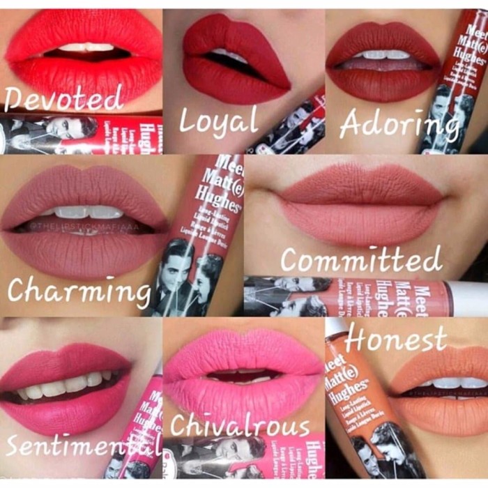 Harga The Balm Adoring DaftarHarga.Pw Harga The Balm Adoring DaftarHarga.Pw