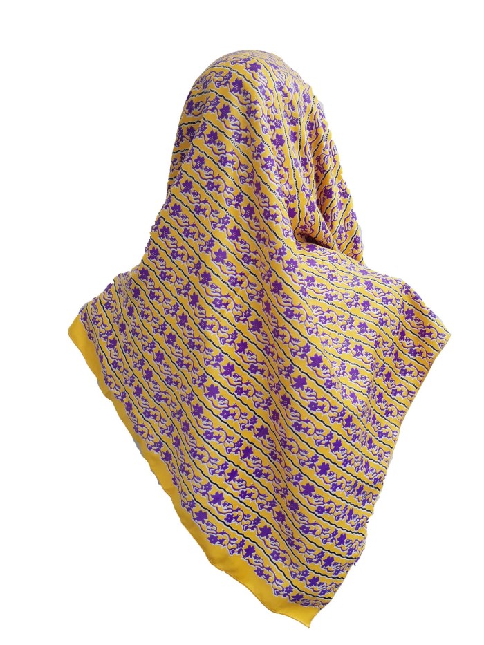 Info Batik Riau Hargano.com Info Batik Riau Hargano.com