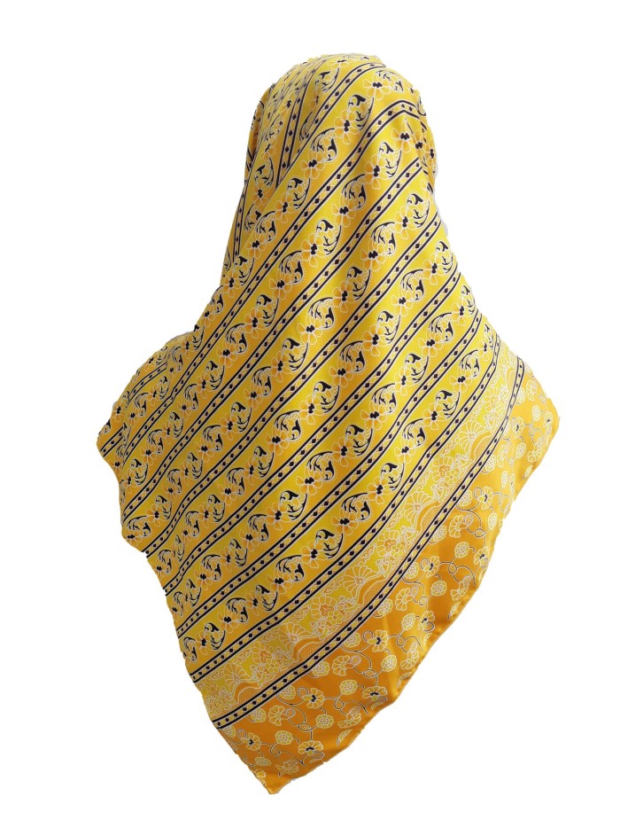 Katalog Batik Riau Hargano.com Katalog Batik Riau Hargano.com