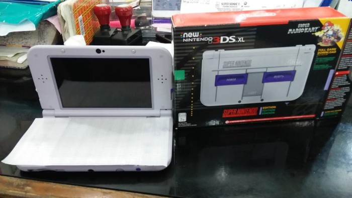 Harga 3ds Xl DaftarHarga.Pw Harga 3ds Xl DaftarHarga.Pw