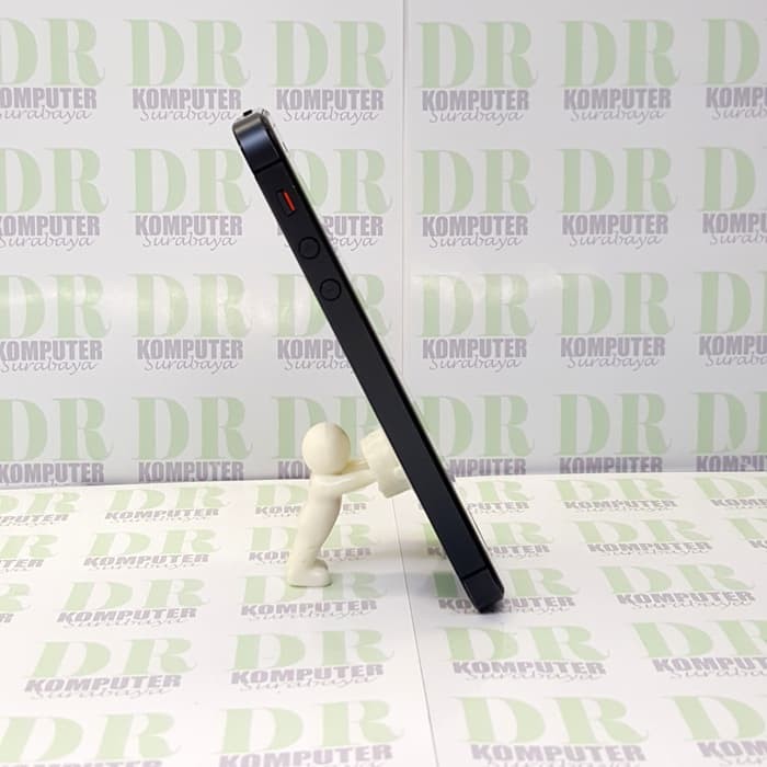 Katalog 3d Man Stand Phone Holder DaftarHarga.Pw Katalog 3d Man Stand Phone Holder DaftarHarga.Pw