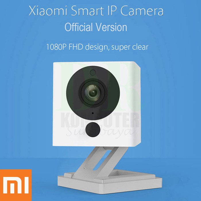 Harga Xiaomi Yi Travelbon.com Harga Xiaomi Yi Travelbon.com