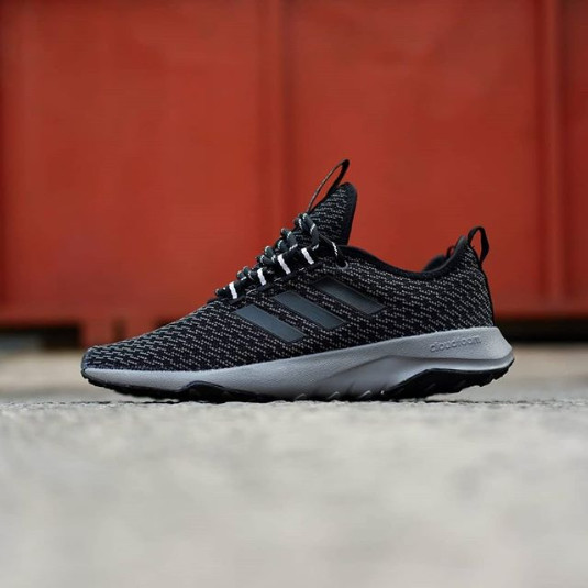adidas superflex black