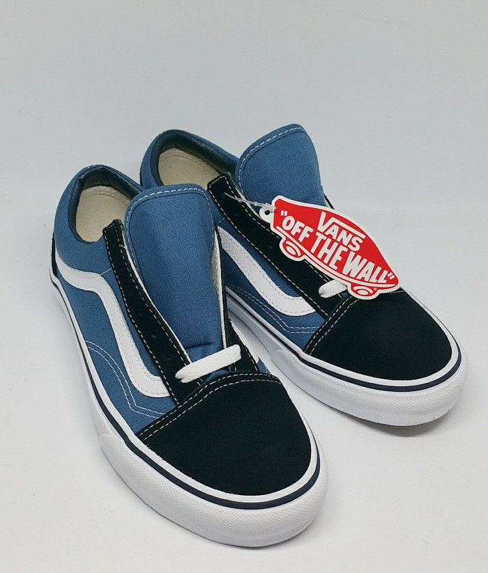 fila vans shoes