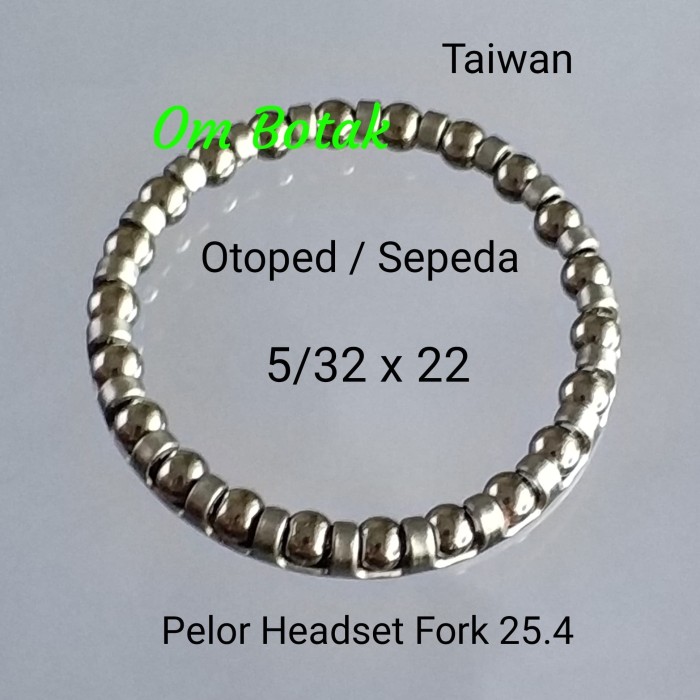 tokopedia-product-detail-0