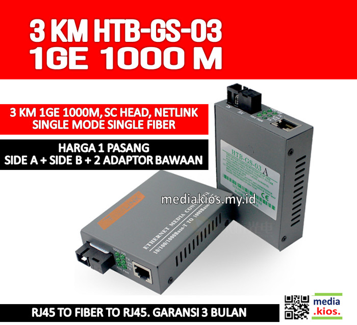 tokopedia-product-detail-0