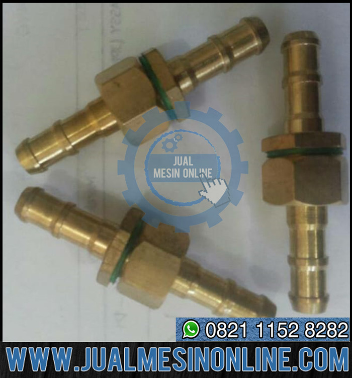 Info Selang Power Sprayer Sanchin Hargano.com Info Selang Power Sprayer Sanchin Hargano.com