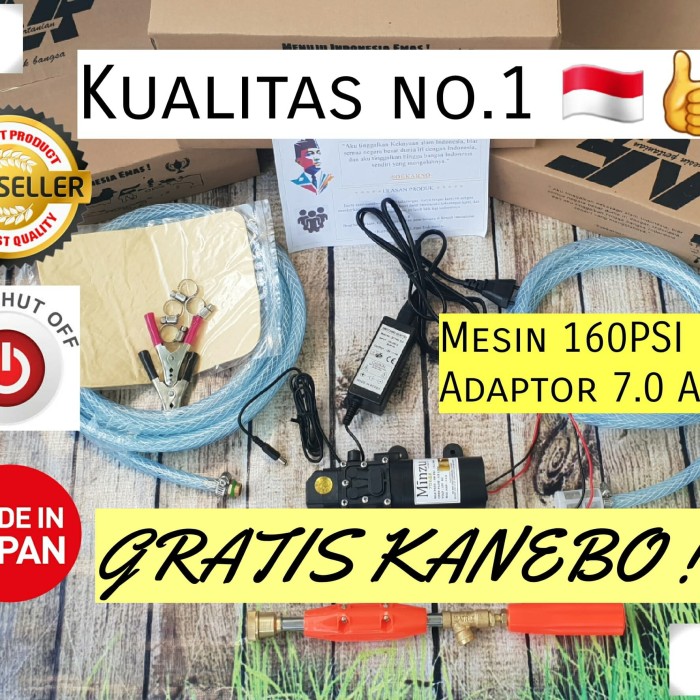 Katalog Ac Dan Hemat Listrik Travelbon.com Katalog Ac Dan Hemat Listrik Travelbon.com