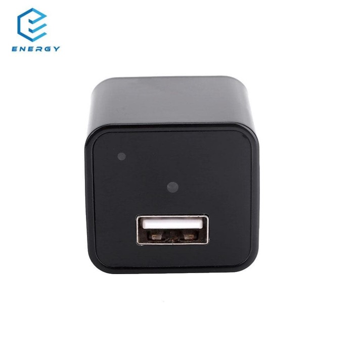Katalog Ac Adapter Wall Charger Hargano.com Katalog Ac Adapter Wall Charger Hargano.com