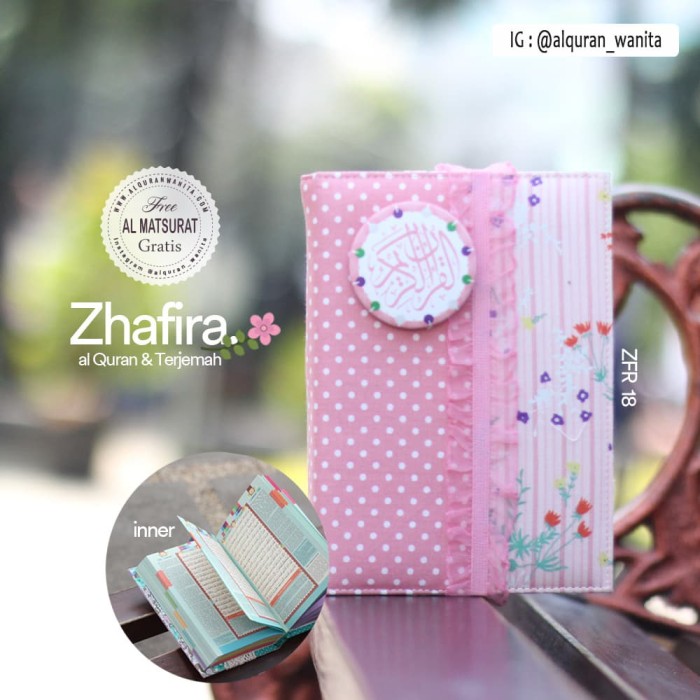 Unduh 3000+ Wallpaper Alquran Cantik Paling Baru Unduh 3000+ Wallpaper Alquran Cantik Paling Baru
