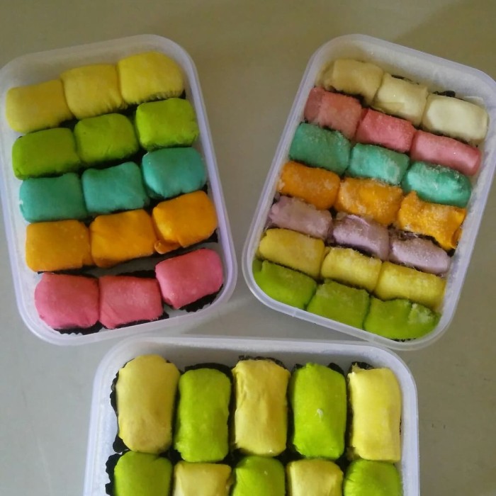 87 Gambar Pancake Durian Isi 10 Paling Hist 87 Gambar Pancake Durian Isi 10 Paling Hist