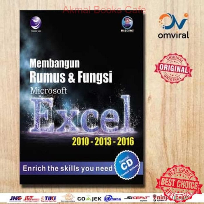 Katalog Rumus Excel Hargano.com Katalog Rumus Excel Hargano.com