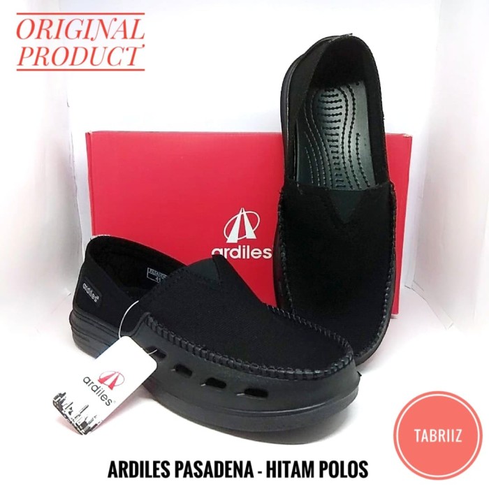 76+ Gambar Sepatu Ardiles Hitam Polos Paling Keren 76+ Gambar Sepatu Ardiles Hitam Polos Paling Keren