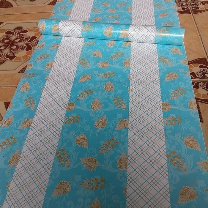 400 Wallpaper Biru Putih Terbaik 400 Wallpaper Biru Putih Terbaik