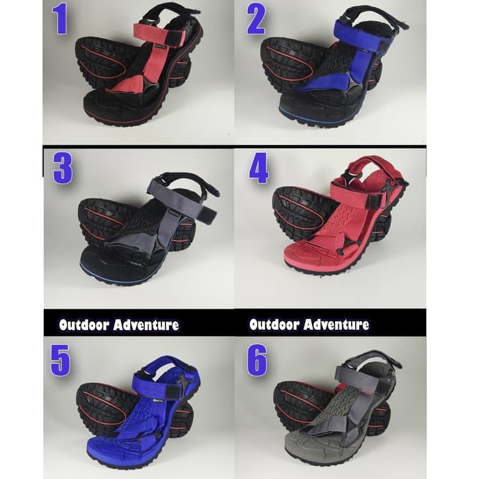 tokopedia-product-detail-0