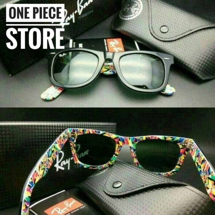 95 Gambar Abstrak One Piece Paling Hist 95 Gambar Abstrak One Piece Paling Hist