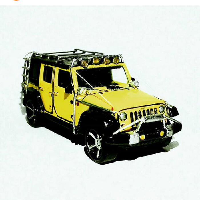 Custom Jeep Rubicon >> Jual Maisto Custom Jeep Wrangler Unlimited Kota Semarang Mblx Hot Garage Tokopedia Custom Jeep Rubicon >> Jual Maisto Custom Jeep Wrangler Unlimited Kota Semarang Mblx Hot Garage Tokopedia