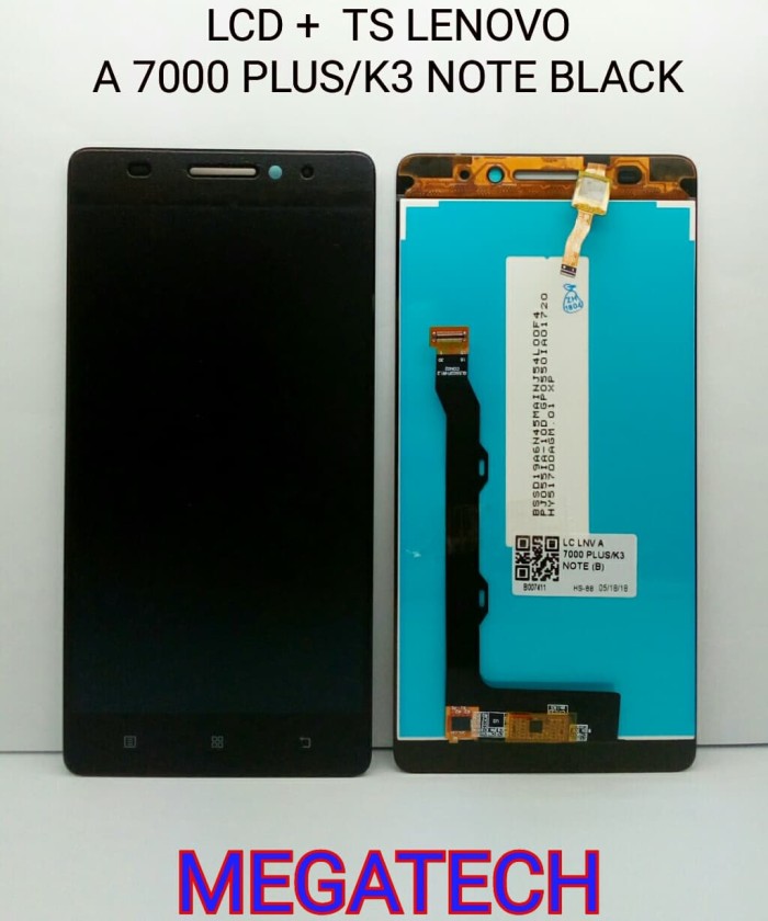 Katalog Lenovo A 7000 Plus Travelbon.com Katalog Lenovo A 7000 Plus Travelbon.com