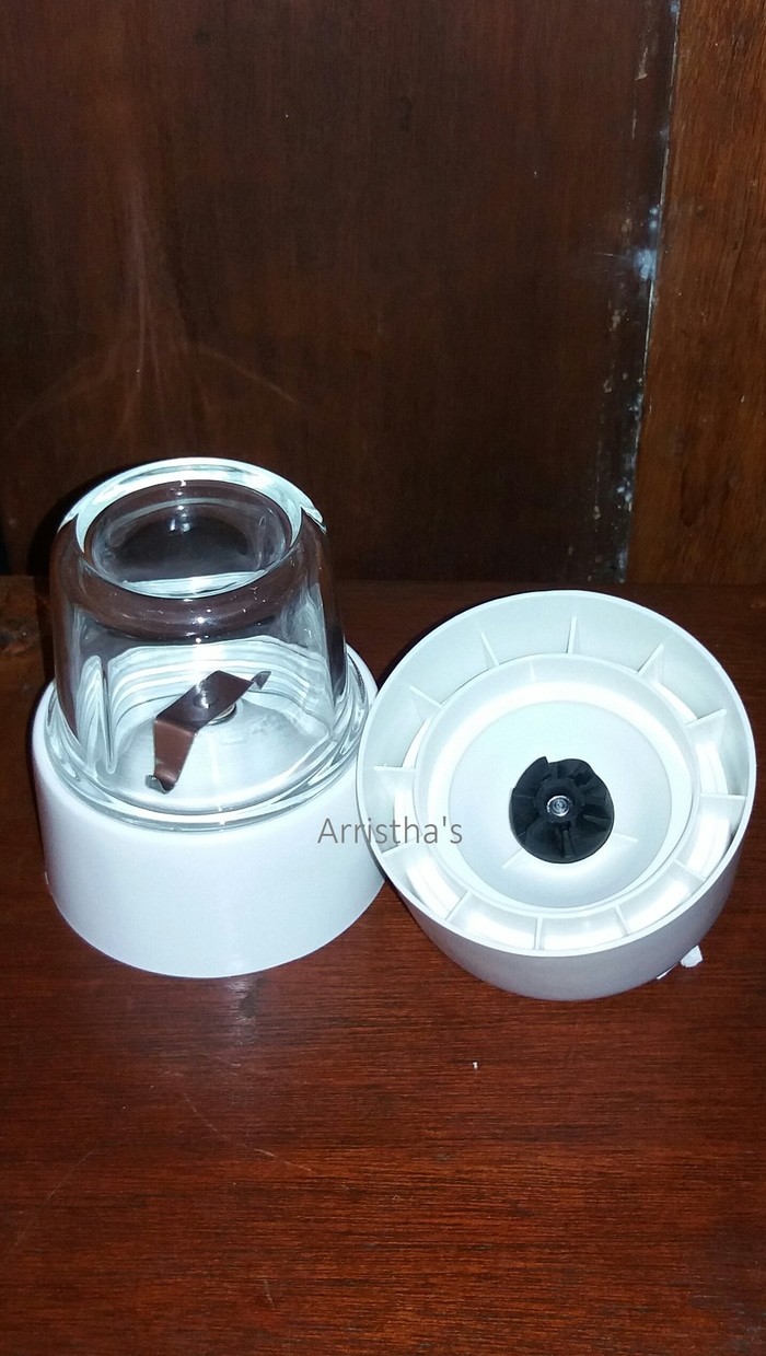 Katalog Promo Karet Blender Miyako Hargano.com Katalog Promo Karet Blender Miyako Hargano.com