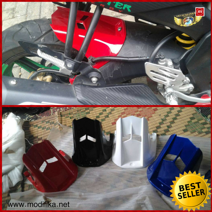 Harga Hugger Arm Spakbor Selebor Hargano.com Harga Hugger Arm Spakbor Selebor Hargano.com