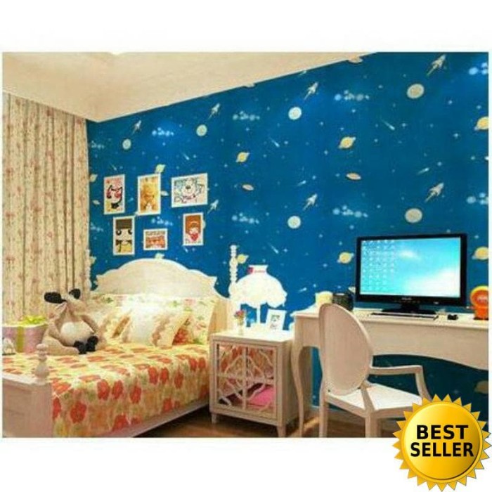 6000 Wallpaper Dinding Galaxy 6000 Wallpaper Dinding Galaxy
