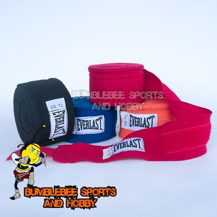 tokopedia-product-detail-0