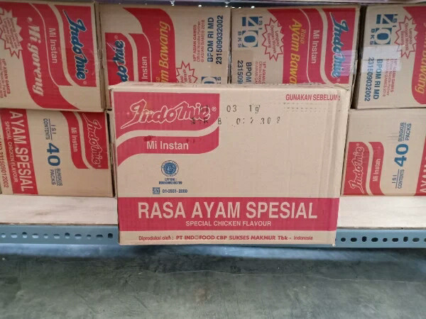 Info 1 Dus Indomie Hargano.com Info 1 Dus Indomie Hargano.com