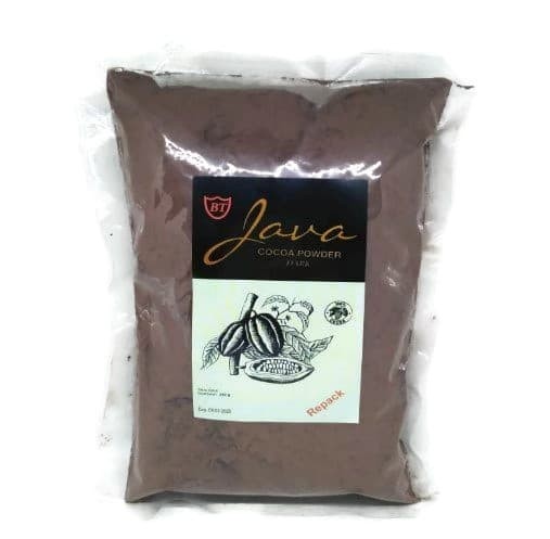 tokopedia-product-detail-0