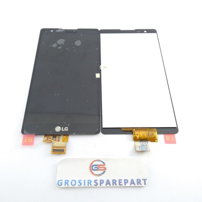 Jual LCD LG X POWER / F750K FULLSET TOUCHSCREEN ORIGINAL - Kota ... Jual LCD LG X POWER / F750K FULLSET TOUCHSCREEN ORIGINAL - Kota ...