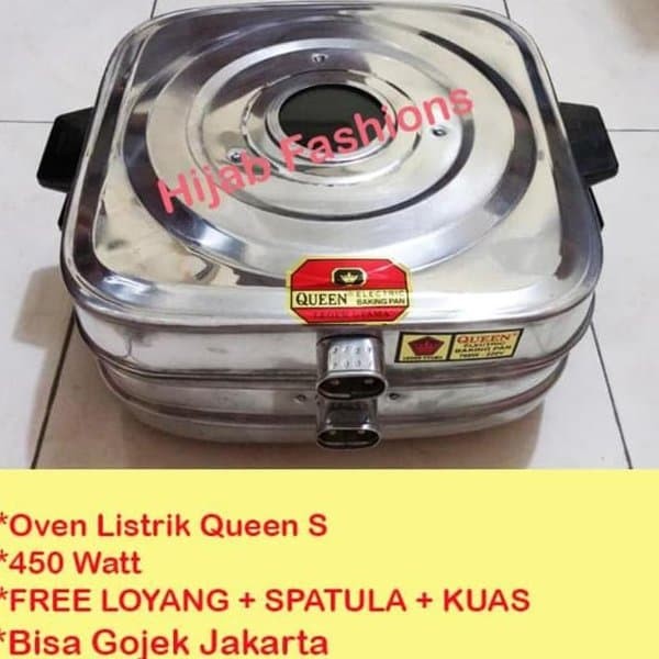 Info Oven Listrik Watt Kecil Travelbon.com Info Oven Listrik Watt Kecil Travelbon.com
