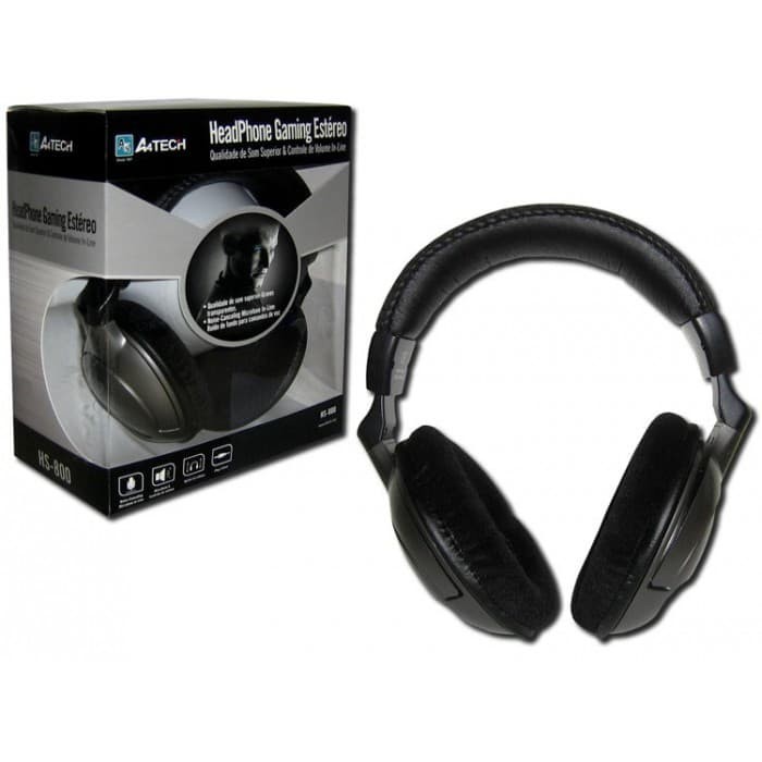 Info A4tech Hs 800 Headset Travelbon.com Info A4tech Hs 800 Headset Travelbon.com