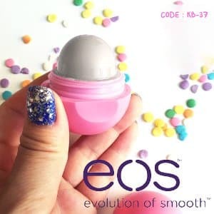 Info Eos Lipbalm Murah Travelbon.com Info Eos Lipbalm Murah Travelbon.com