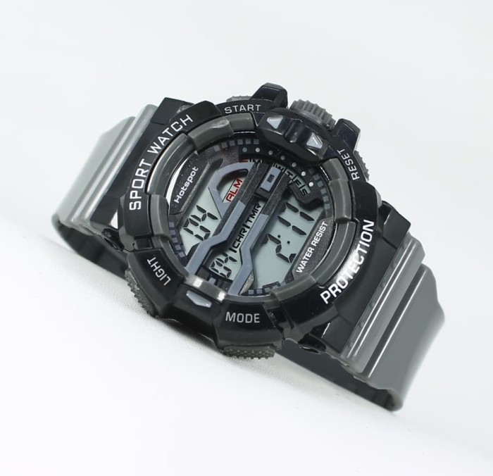 Harga Anti Air Bergaransi Jam Travelbon.com Harga Anti Air Bergaransi Jam Travelbon.com