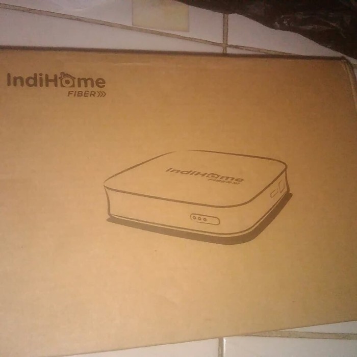 Katalog Tv Android Box Travelbon.com Katalog Tv Android Box Travelbon.com