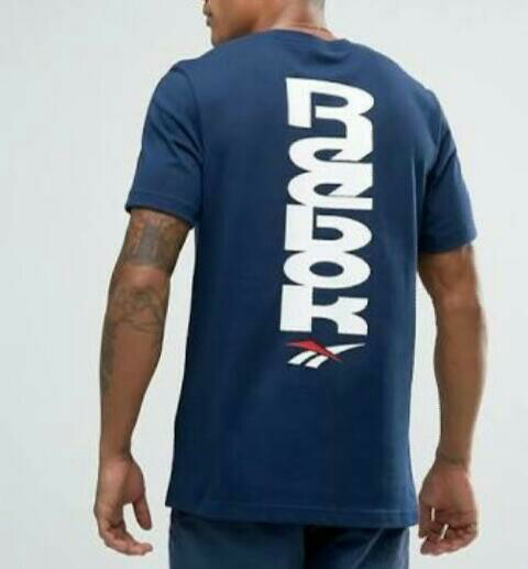 reebok 5xl