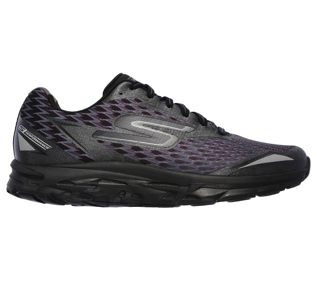 go run 4