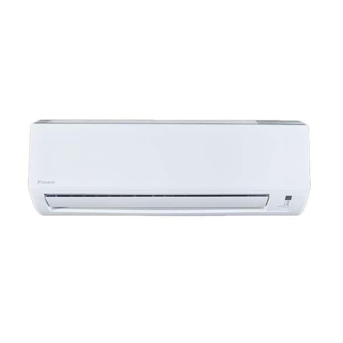 Info Ac Daikin 1pk Travelbon.com Info Ac Daikin 1pk Travelbon.com