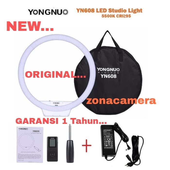 tokopedia-product-detail-0
