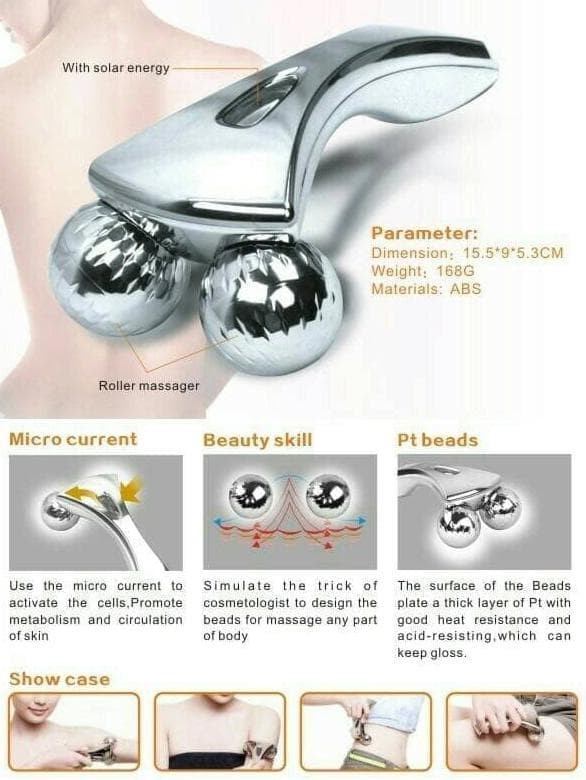 Harga 3d Massager Harga DaftarHarga.Pw Harga 3d Massager Harga DaftarHarga.Pw