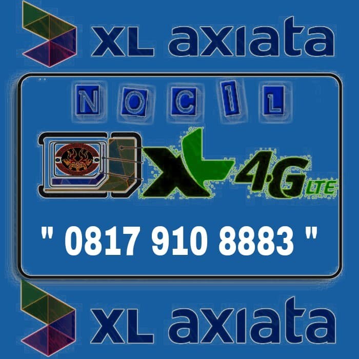 Info Xl 10 Digit 0817 Hargano.com Info Xl 10 Digit 0817 Hargano.com