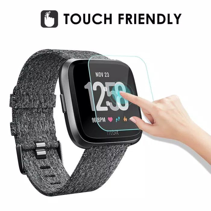 bit fit versa