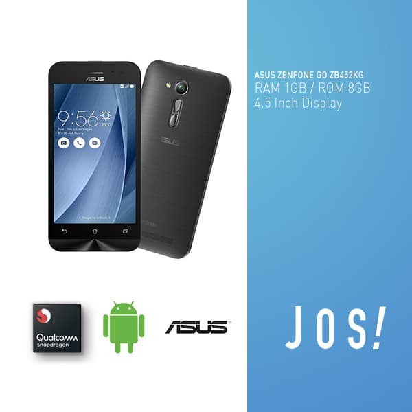 Katalog Zenfone Go Hargano.com Katalog Zenfone Go Hargano.com