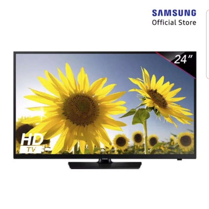 Harga Tv Led Samsung 22 Inch Travelbon.com Harga Tv Led Samsung 22 Inch Travelbon.com