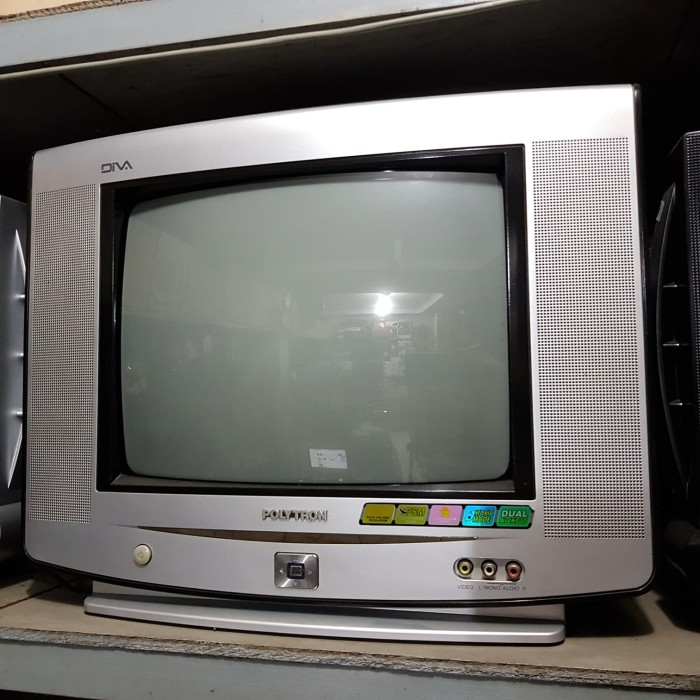 Harga Tv 14 Inch Layar Hargano.com Harga Tv 14 Inch Layar Hargano.com