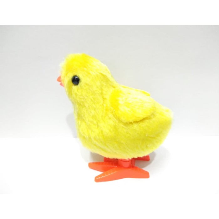80+ Gambar Ayam Warna Kuning 80+ Gambar Ayam Warna Kuning